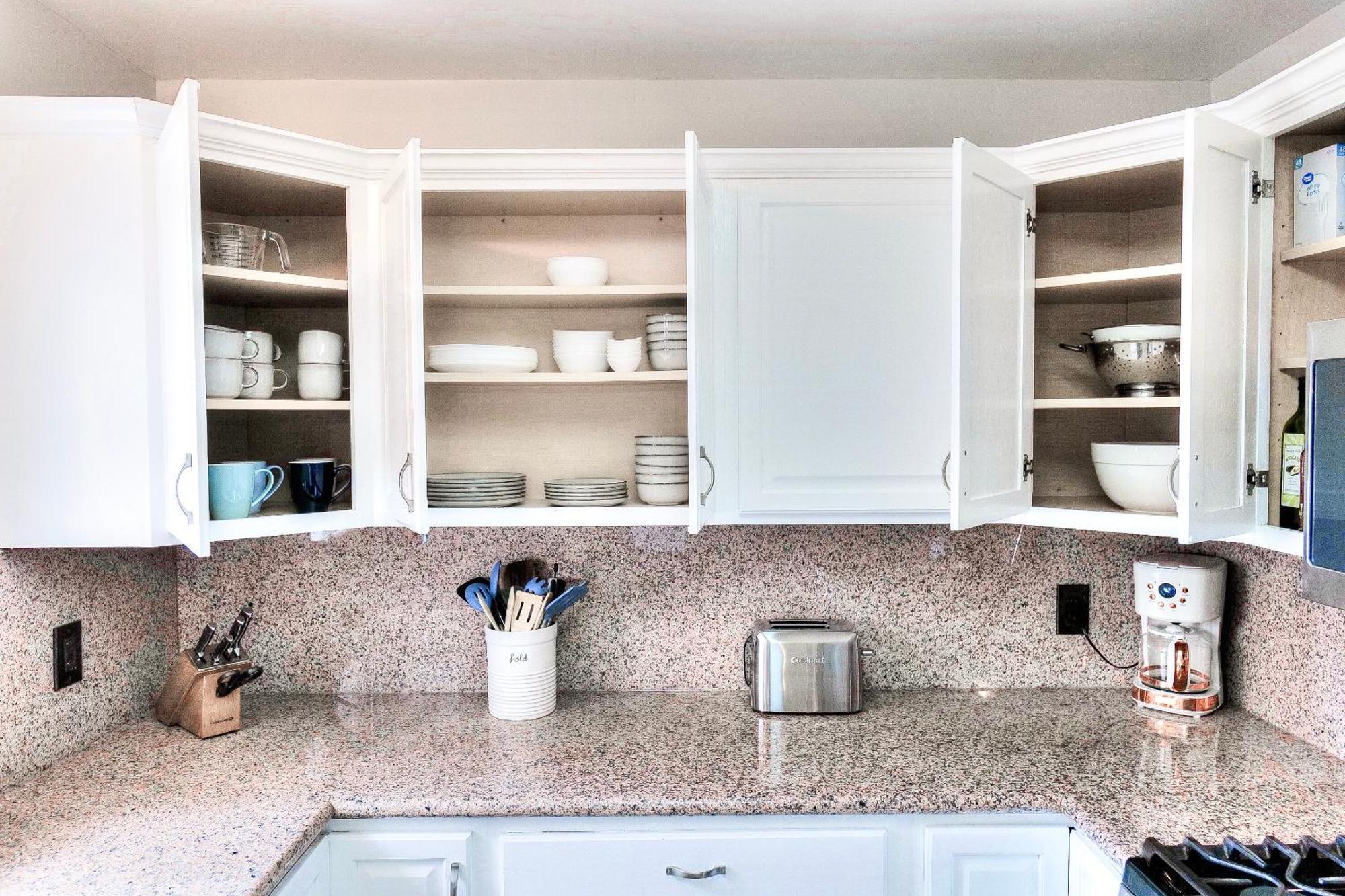 Beachside Bliss Spacious 3Br Retreat, Steps To Ocean Oceanside Bagian luar foto